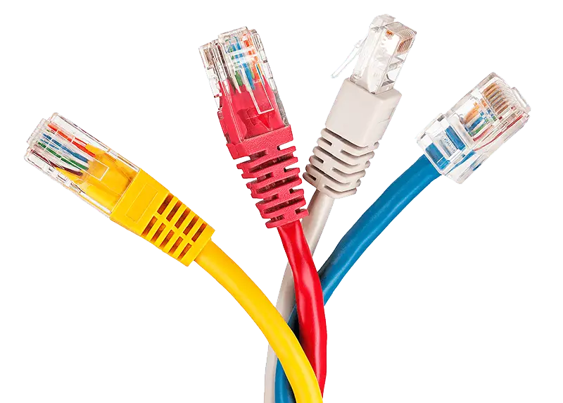 cat5