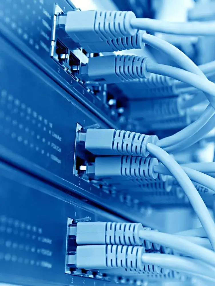structured cabling